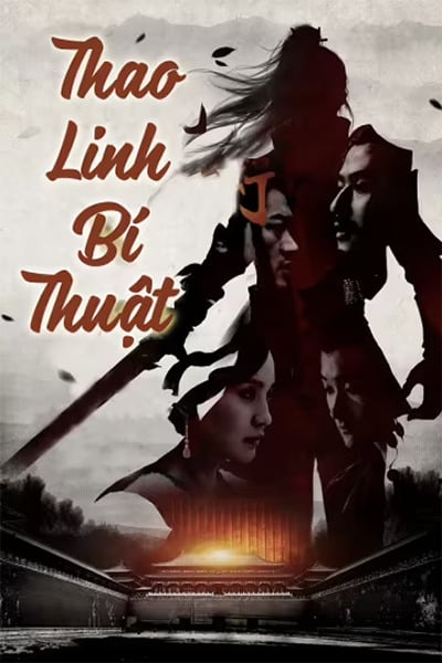 thao-linh-bi-thuat